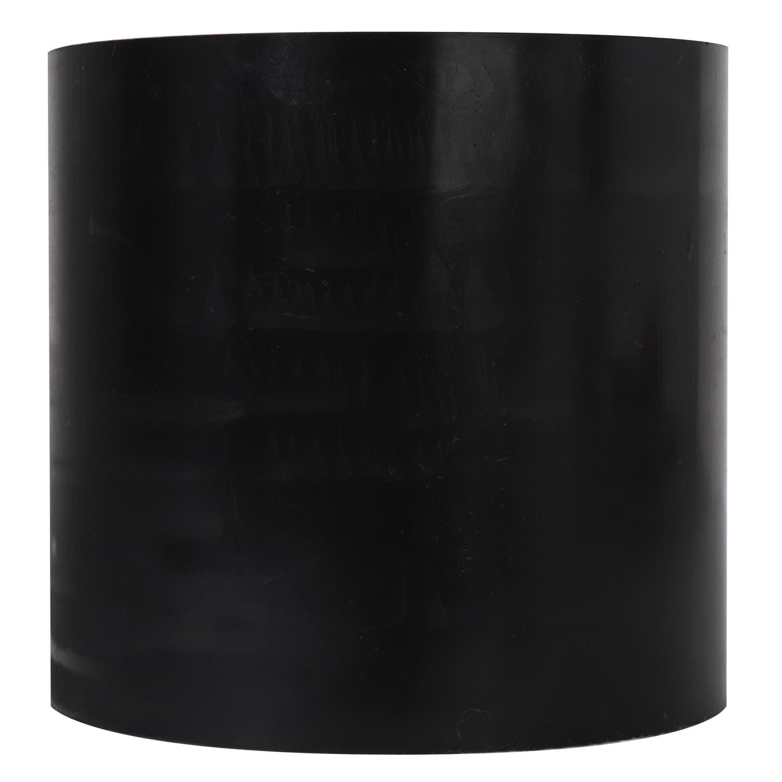 Distanciador para bombas LIFT. Modelo: R-LIFT-DST4