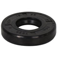 Retén para bombas LIFT. Modelo: R-LIFT-LSELL