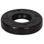 Retén para bombas LIFT. Modelo: R-LIFT-LSELL