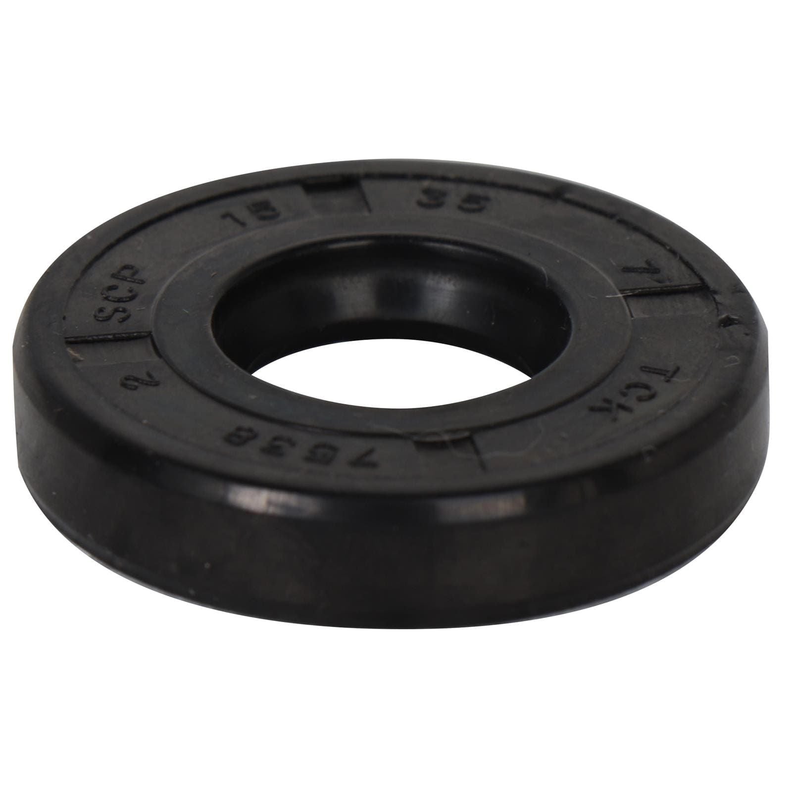 Retén para bombas LIFT. Modelo: R-LIFT-LSELL