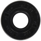 Retén para bombas LIFT. Modelo: R-LIFT-LSELL