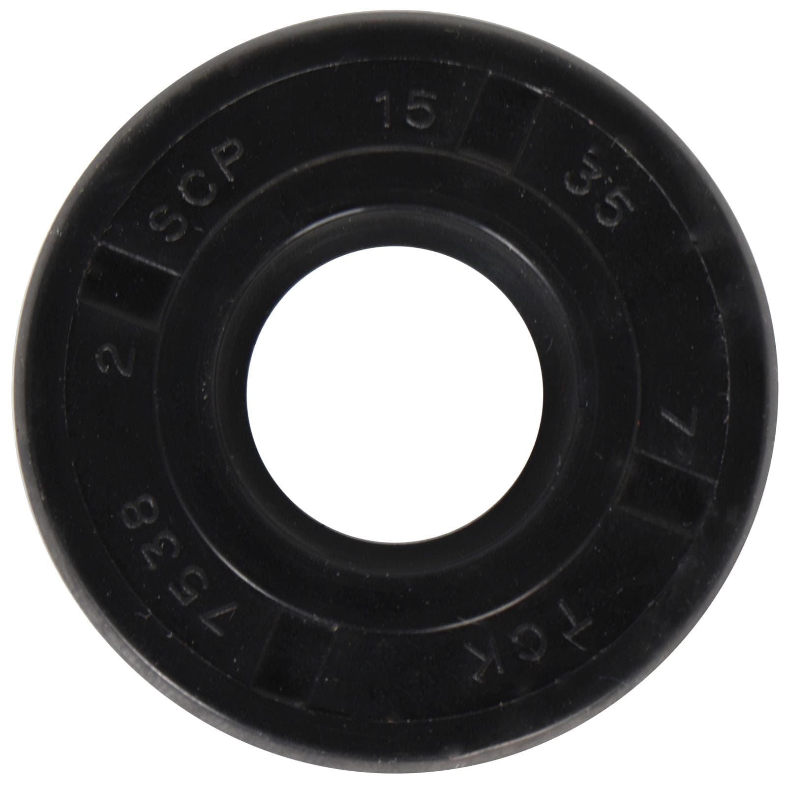 Retén para bombas LIFT. Modelo: R-LIFT-LSELL