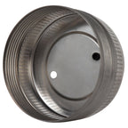 Rejilla de succión para bombas LIFT. Modelo: R-LIFT-RS