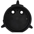 Tapa superior de motor para bombas LIFT. Modelo: R-LIFT-TSMP
