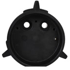 Tapa superior de motor para bombas LIFT. Modelo: R-LIFT-TSMP
