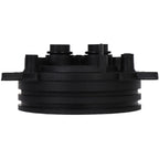 Tapa superior de motor para bombas LIFT. Modelo: R-LIFT-TSMP