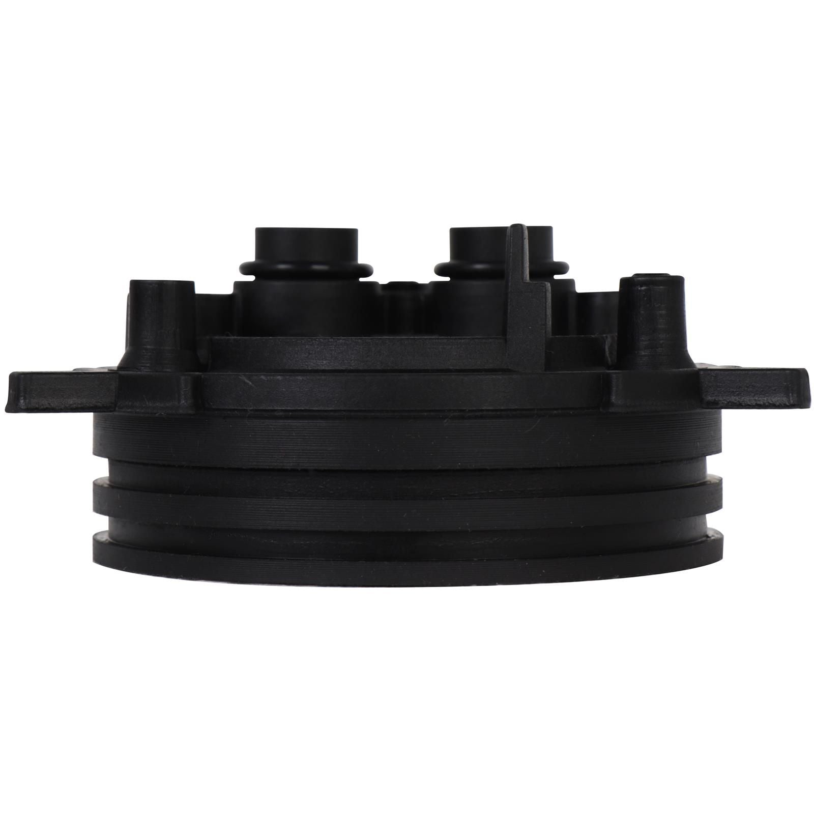 Tapa superior de motor para bombas LIFT. Modelo: R-LIFT-TSMP