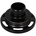Plato inferior para bombas LIFT. Modelo: R-LIFT120-PINF