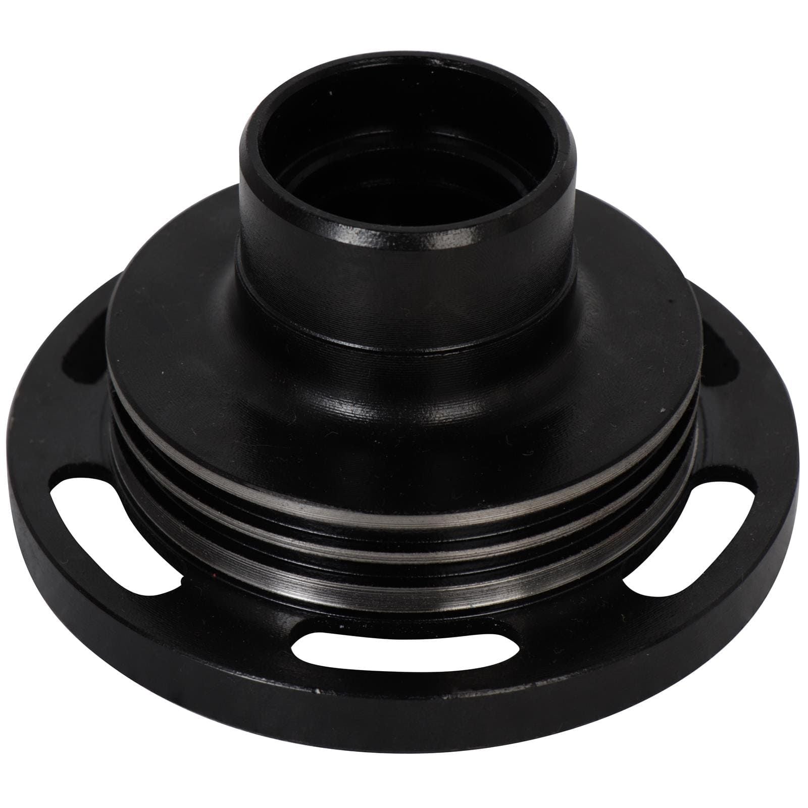 Plato inferior para bombas LIFT. Modelo: R-LIFT120-PINF