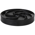 Difusor para bombas LIFT. Modelo: R-LIFT50-DIF