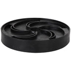 Difusor para bombas LIFT. Modelo: R-LIFT50-DIF
