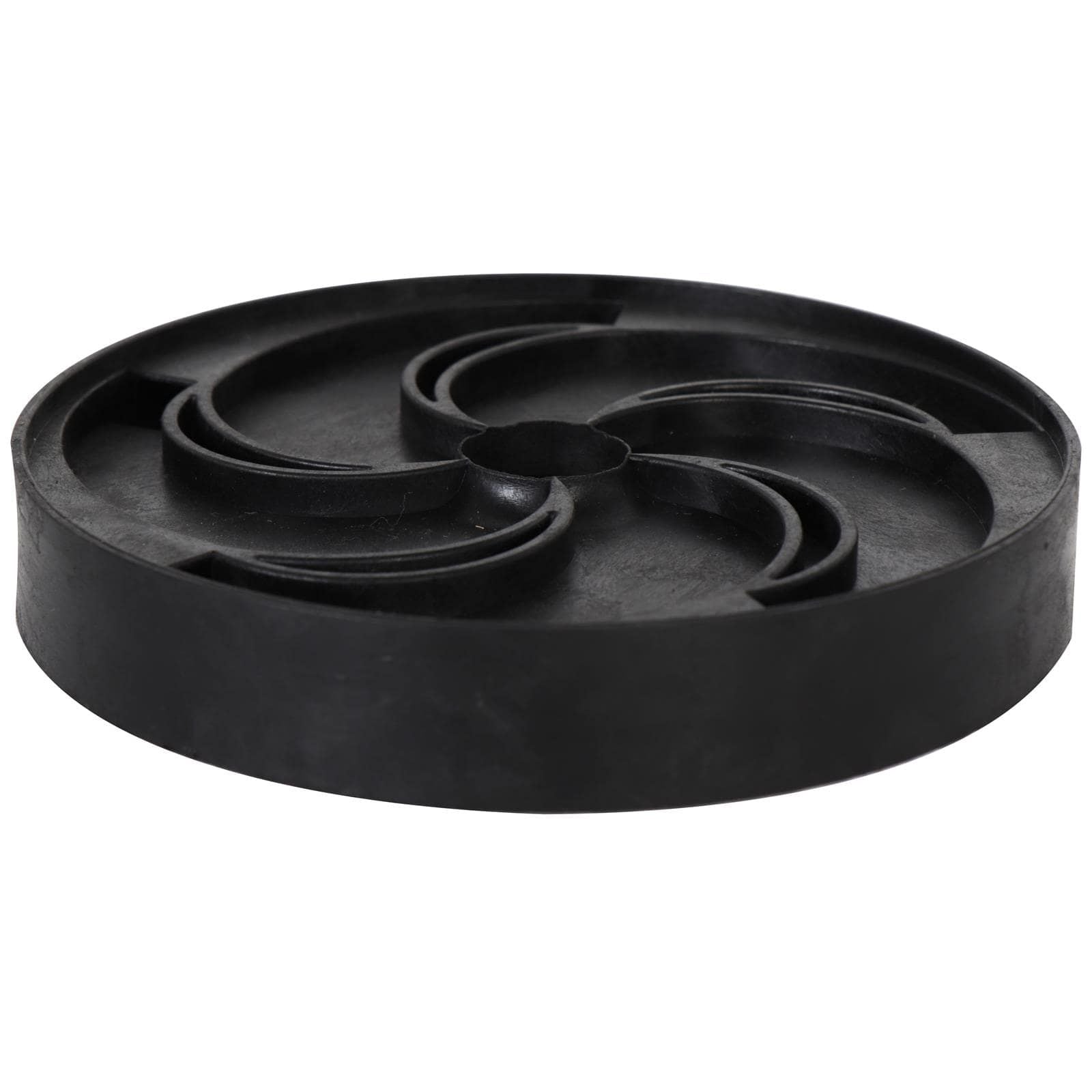 Difusor para bombas LIFT. Modelo: R-LIFT50-DIF