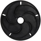 Difusor para bombas LIFT. Modelo: R-LIFT50-DIF
