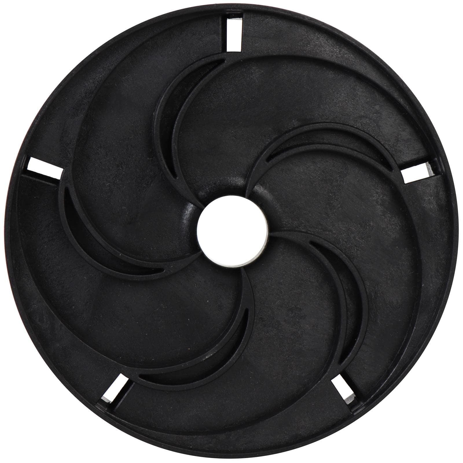 Difusor para bombas LIFT. Modelo: R-LIFT50-DIF