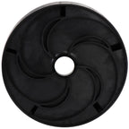 Difusor para bombas LIFT. Modelo: R-LIFT50-DIF