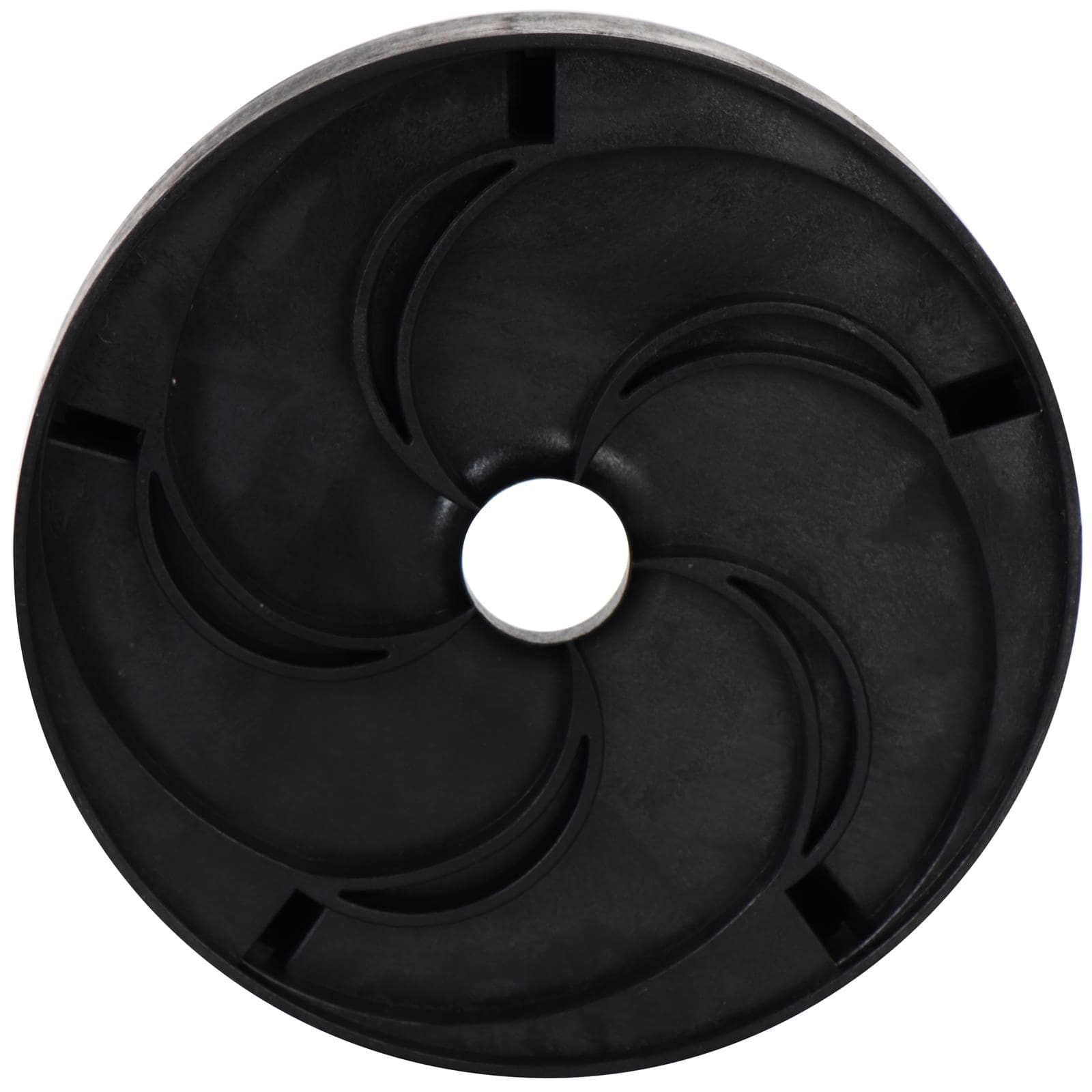 Difusor para bombas LIFT. Modelo: R-LIFT50-DIF