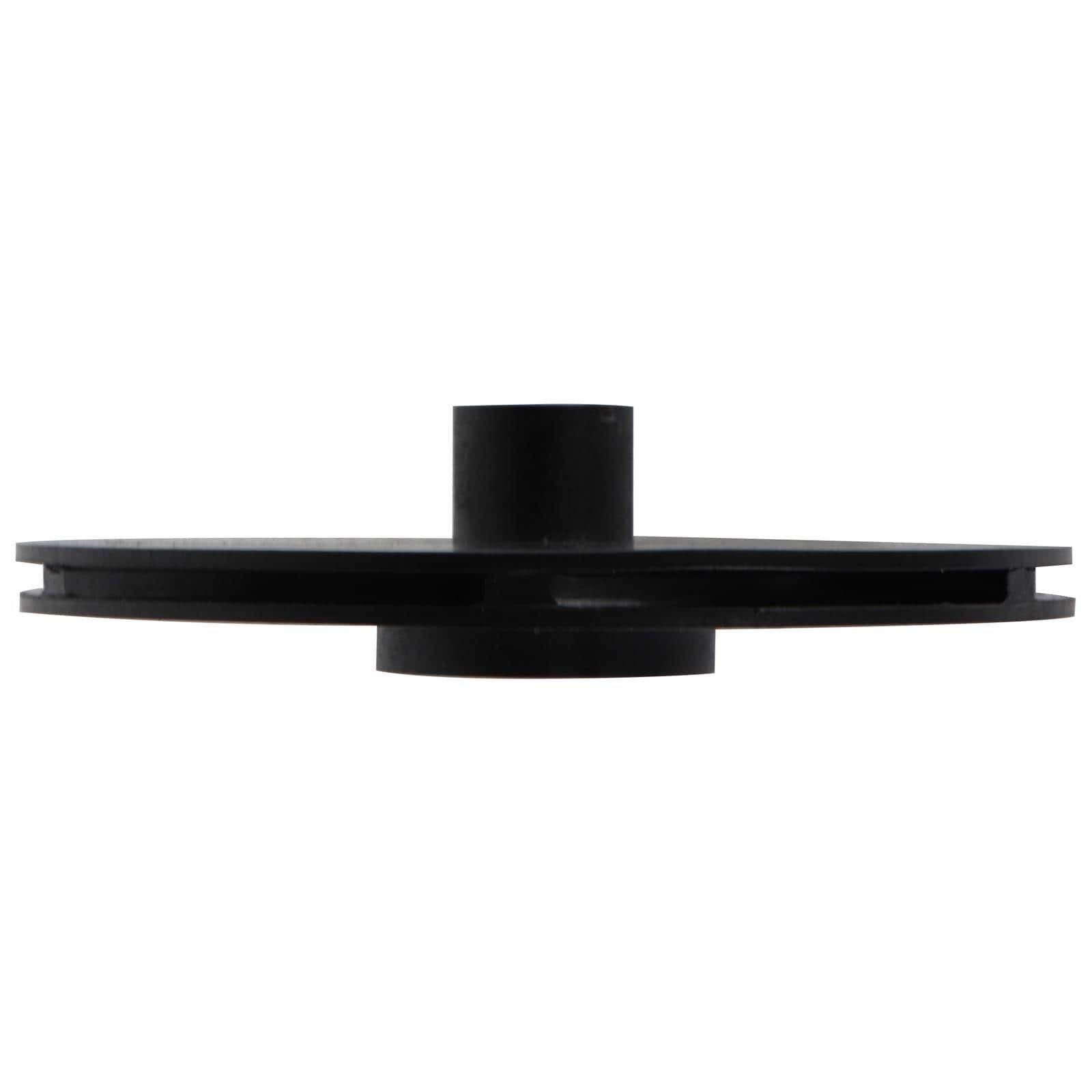 Impulsor para bombas LIFT. Modelo: R-LIFT50-IMP