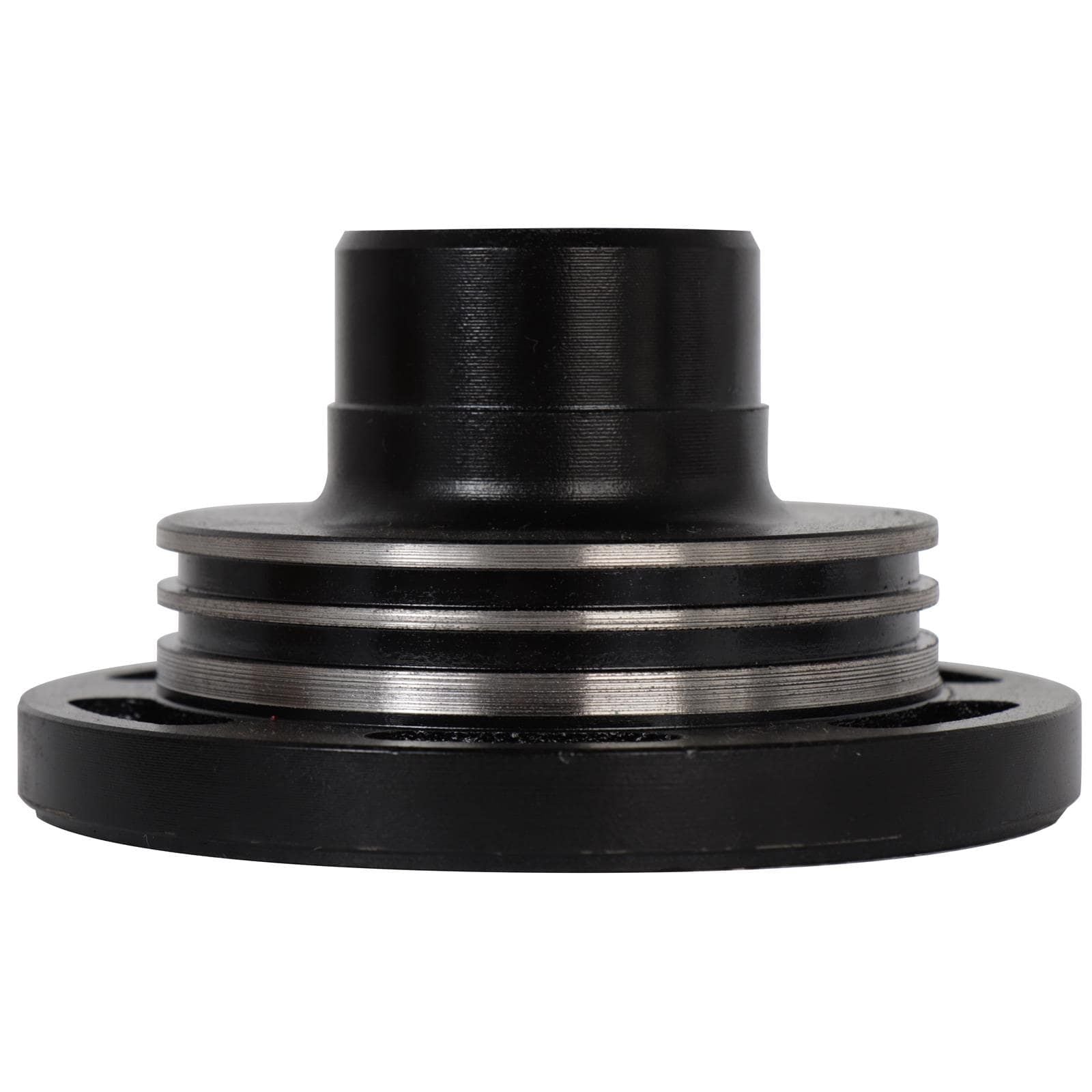 Plato inferior para bombas LIFT. Modelo: R-LIFT50-PINF