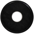 Tapa difusor para bombas LIFT. Modelo: R-LIFT50-TDF