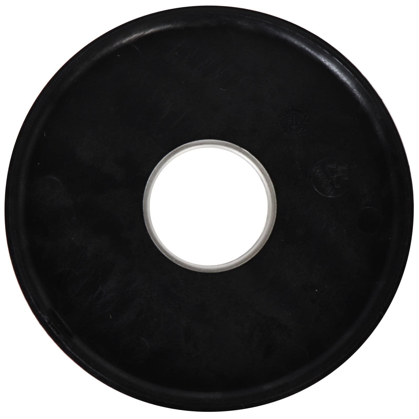 Tapa difusor para bombas LIFT. Modelo: R-LIFT50-TDF