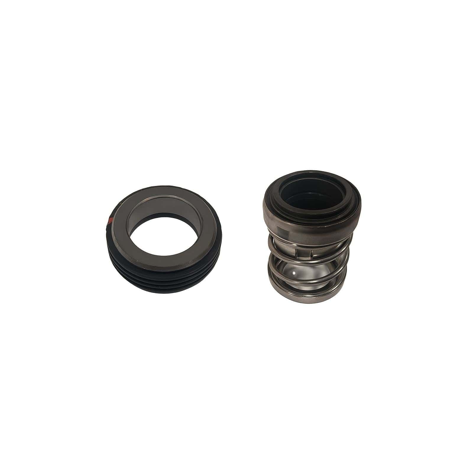 Sello mecánico para bombas Lotus 50 y 100. Modelo: R-LOT50/SELLOMEC