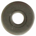 Arandela # 91 para las bombas MAX y MAX P de las series M0.3X, M0.5X, M0.7X, M1X, M1.5X, M2X, M0.7P, M1P, M1.5P. Modelo: R-M0.3-2X/ARAN91