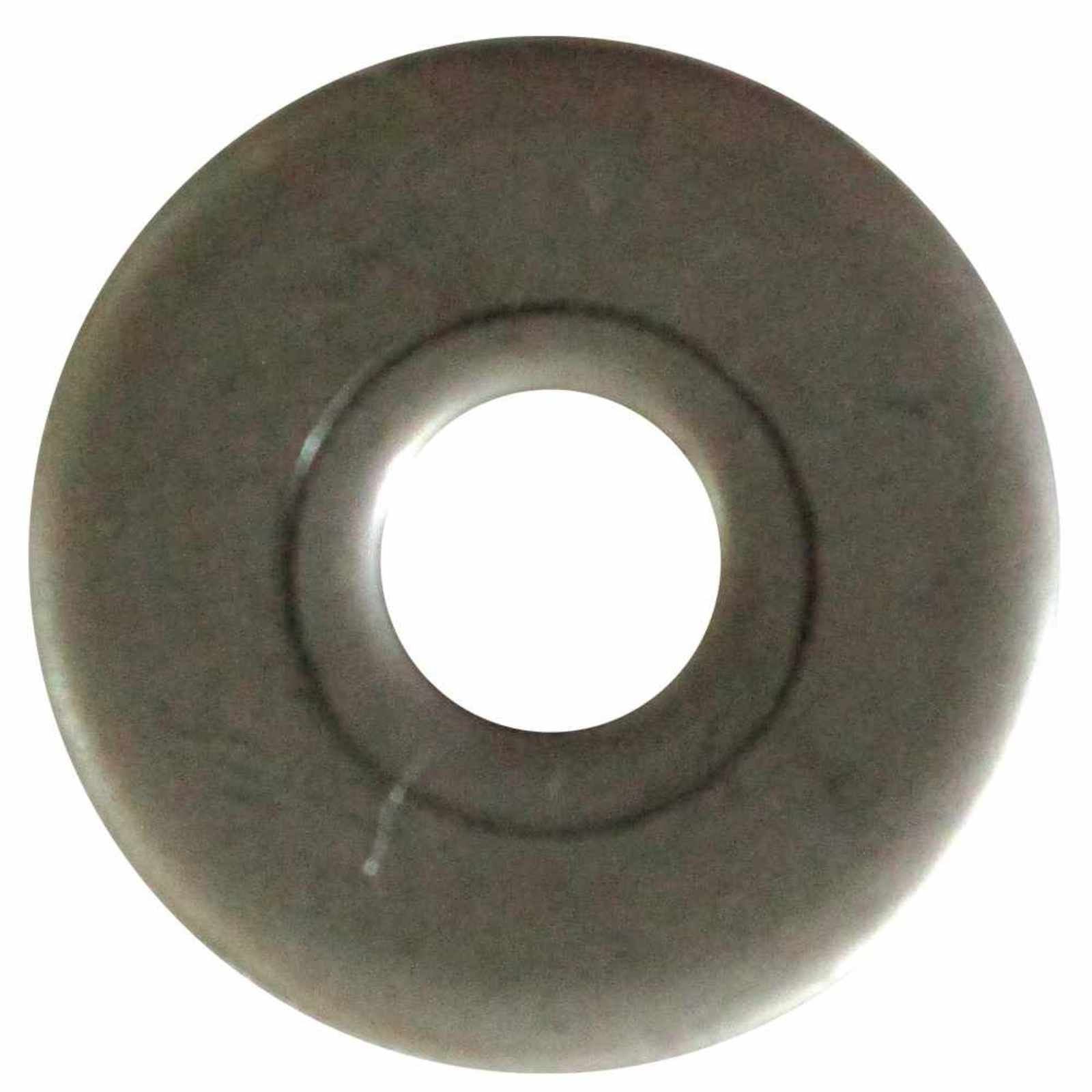Arandela # 91 para las bombas MAX y MAX P de las series M0.3X, M0.5X, M0.7X, M1X, M1.5X, M2X, M0.7P, M1P, M1.5P. Modelo: R-M0.3-2X/ARAN91