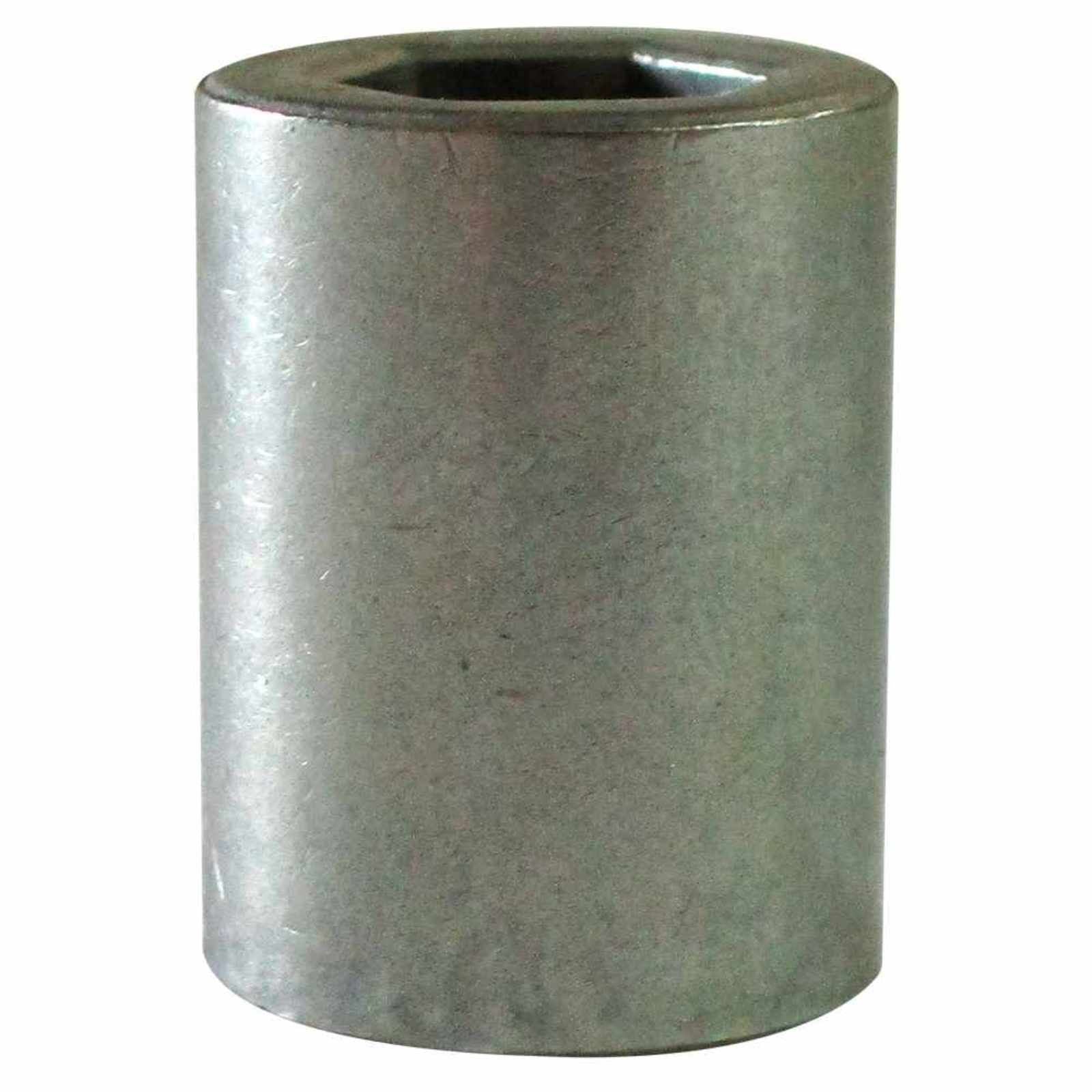 Buje distanciador # 42 para las bombas MAX y MAX P de las series M0.3X, M0.5X, M0.7X, M1X, M1.5X, M2X, M0.7P, M1P, M1.5P. Modelo: R-M0.3-2X/BUDIS42