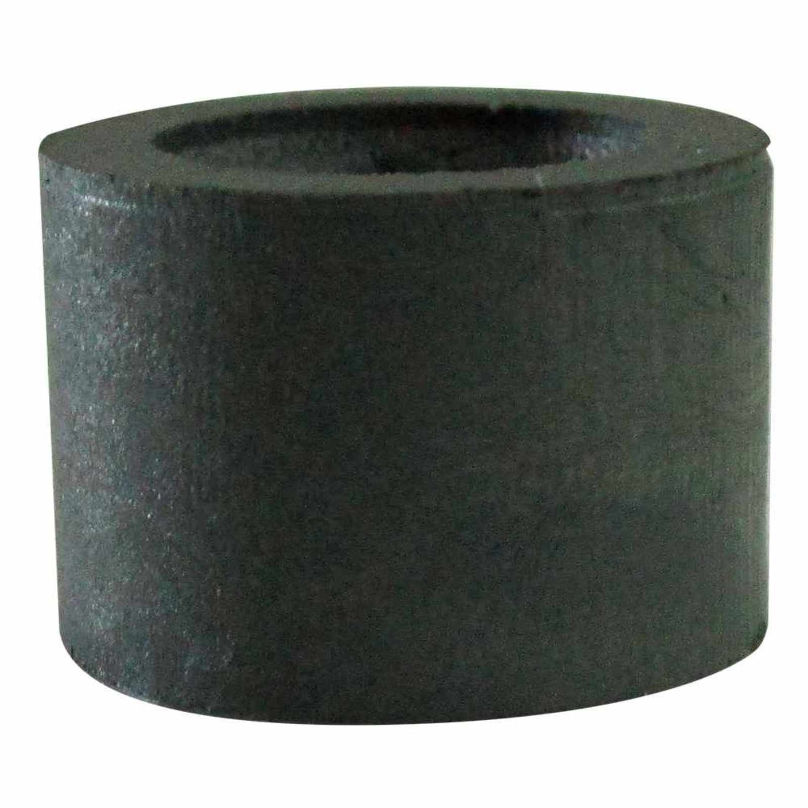 Buje distanciador # 42A para las bombas MAX y MAX P de las series M0.3X, M0.5X, M0.7X, M1X, M1.5X, M2X, M0.7P, M1P, M1.5P. Modelo: R-M0.3-2X/BUDIS42A