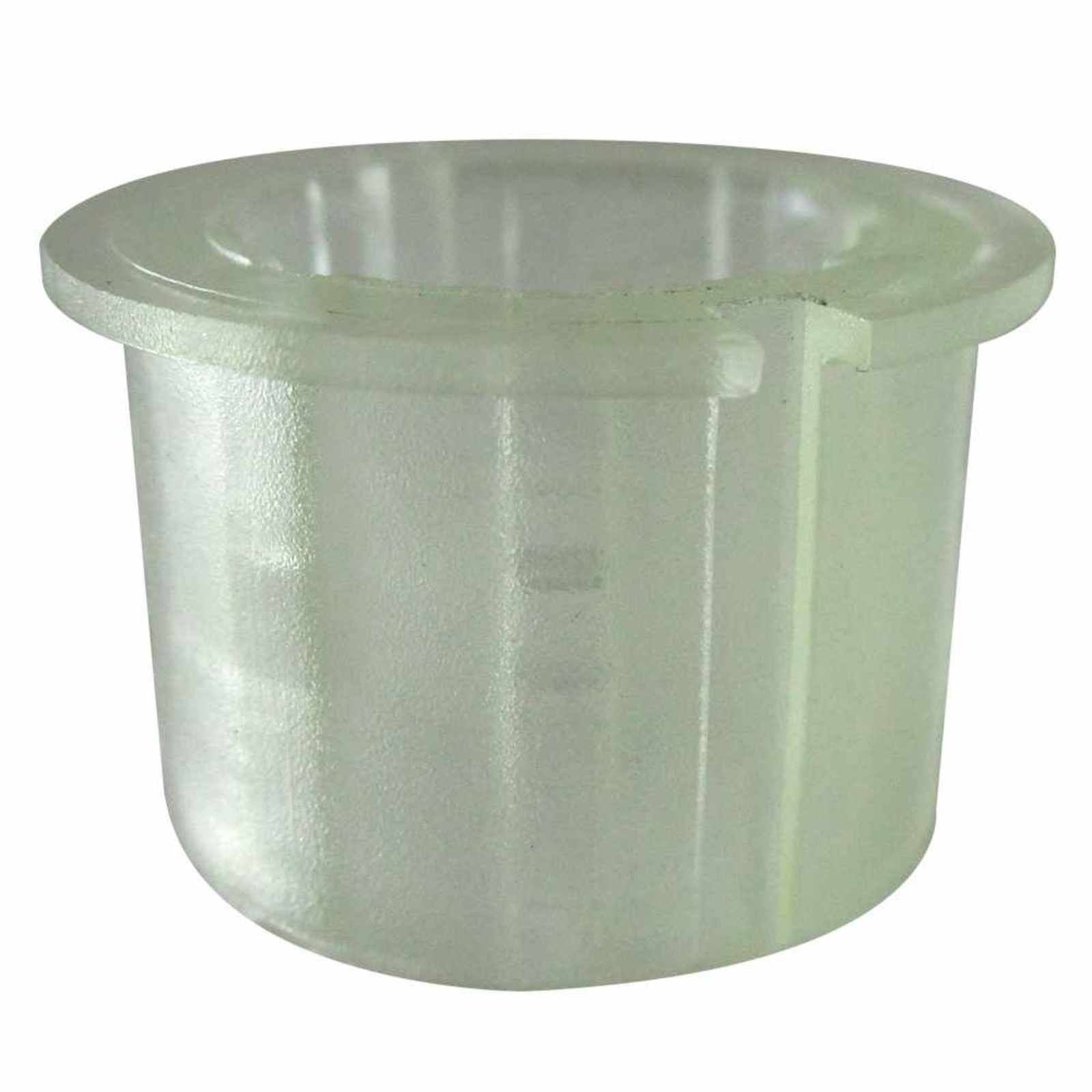 Buje intermedio para las bombas MAX y MAX P de las series M0.3X, M0.5X, M0.7X, M1X, M1.5X, M2X, M0.7P, M1P, M1.5P. Modelo: R-M0.3-2X/BUJINT