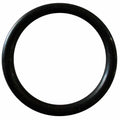 O-ring #  86 para las bombas MAX de la serie  M0.3x, M0.5X, M0.7X, M1X, M2X, M0.7P, M1P, M1.5P. Modelo: R-M0.3-2X/O-RING86