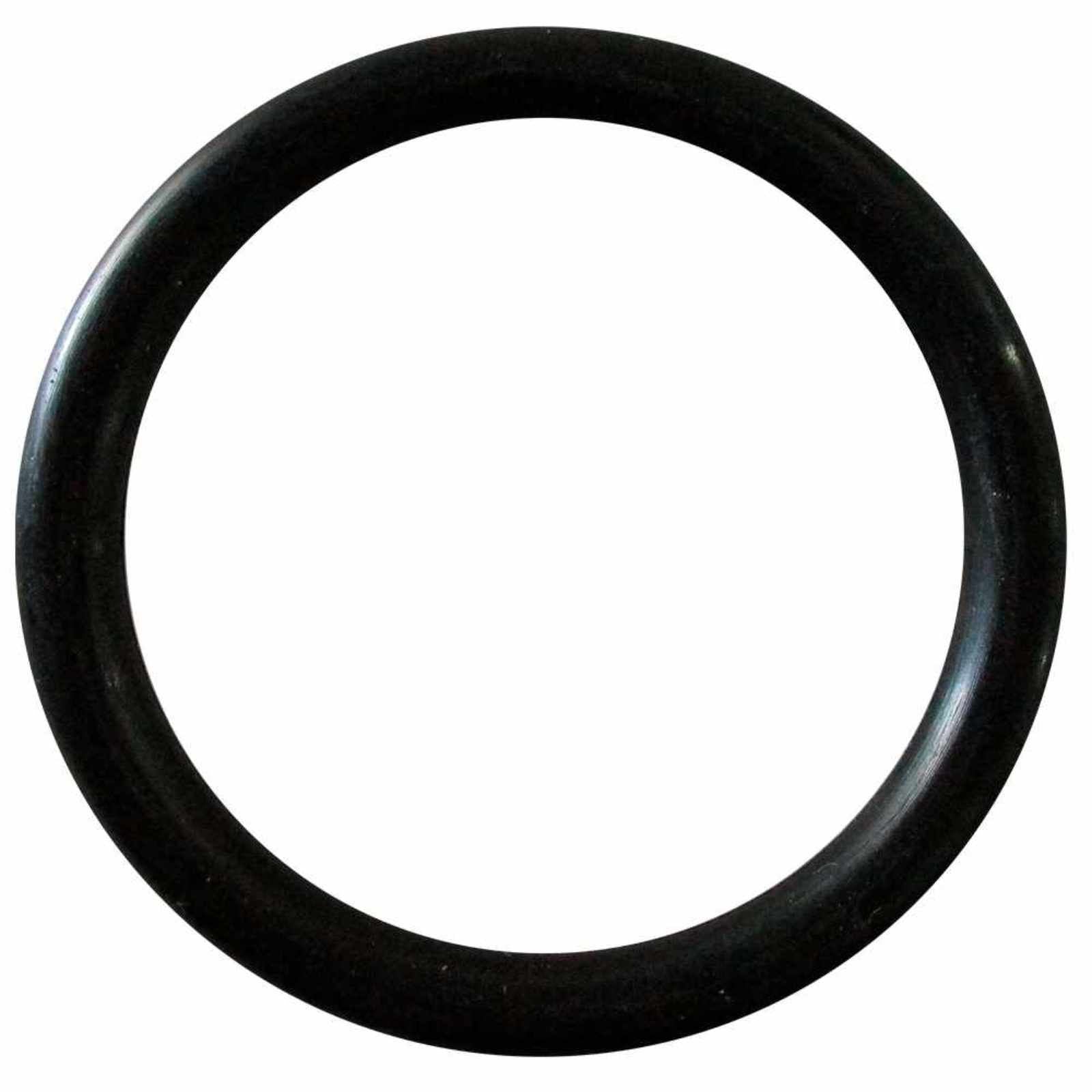 O-ring #  86 para las bombas MAX de la serie  M0.3x, M0.5X, M0.7X, M1X, M2X, M0.7P, M1P, M1.5P. Modelo: R-M0.3-2X/O-RING86