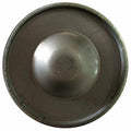 Válvula check para las bombas MAX y MAX P de las series M0.3X, M0.5X, M0.7X, M1X, M1.5X, M2X, M0.7P, M1P, M1.5P. Modelo: R-M0.3-2X/VALVCK