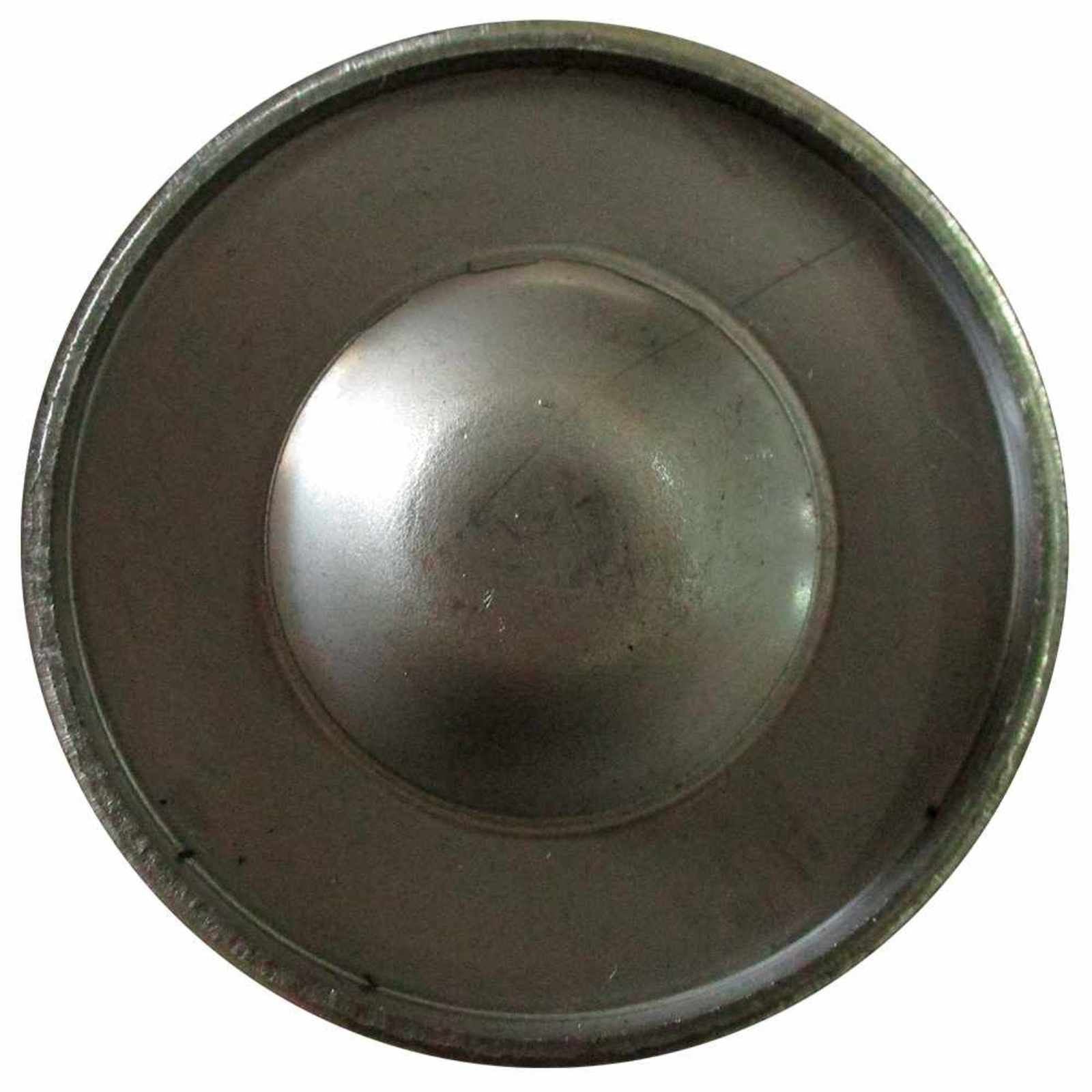 Válvula check para las bombas MAX y MAX P de las series M0.3X, M0.5X, M0.7X, M1X, M1.5X, M2X, M0.7P, M1P, M1.5P. Modelo: R-M0.3-2X/VALVCK