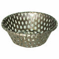 Colador para las bombas MAX, MAX P. Modelo: R-M0.3-5X/COLADOR