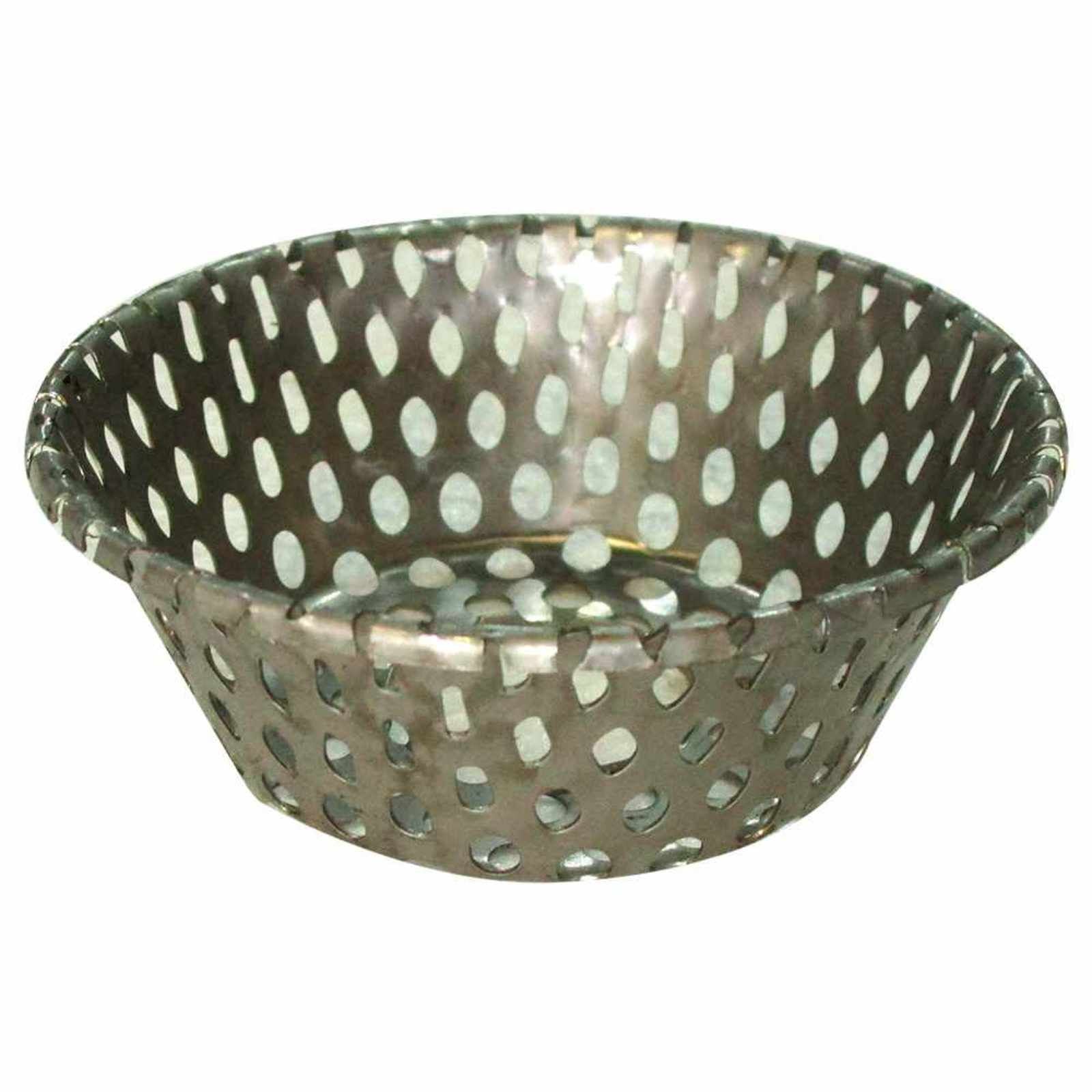 Colador para las bombas MAX, MAX P. Modelo: R-M0.3-5X/COLADOR