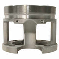 Succión para las bombas MAX, MAX P. Modelo: R-M0.3-5X/SUCCION