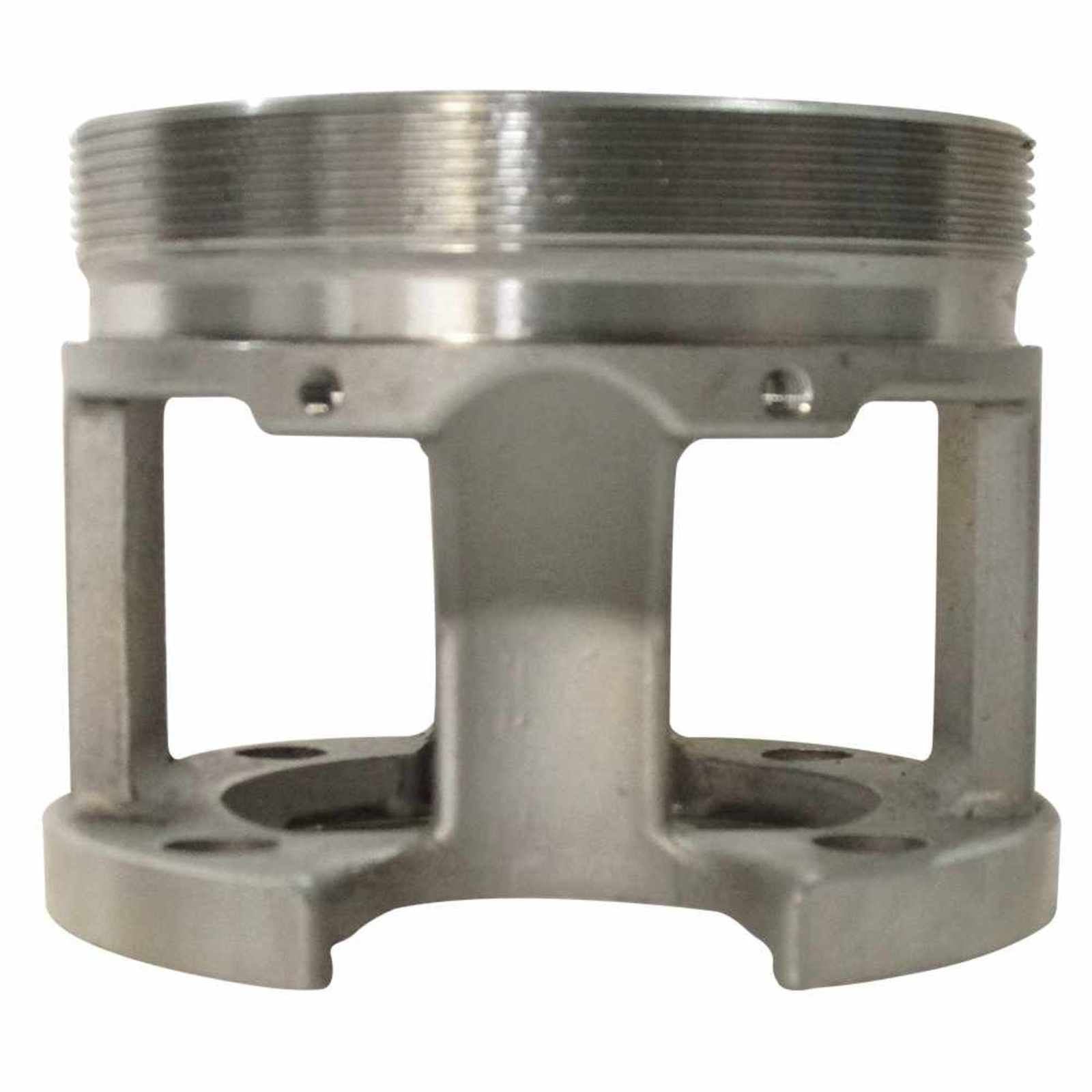 Succión para las bombas MAX, MAX P. Modelo: R-M0.3-5X/SUCCION
