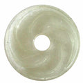 Difusor para la bomba MAX de la serie M0.3X. Modelo: R-M0.3X/DIFUSOR