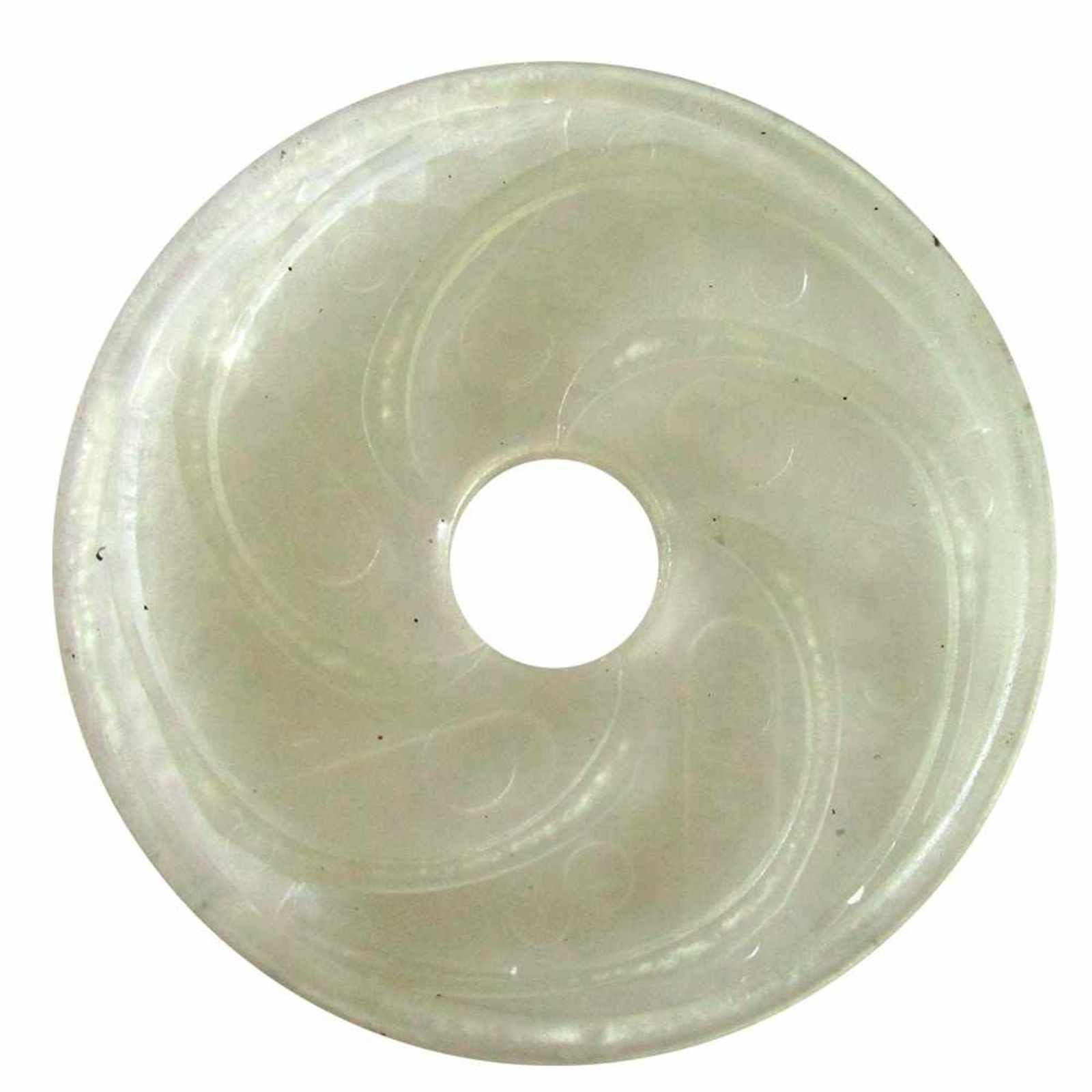 Difusor para la bomba MAX de la serie M0.3X. Modelo: R-M0.3X/DIFUSOR