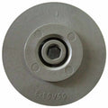 Impulsor para la bomba MAX de la serie M0.3X. Modelo: R-M0.3X/IMPULSOR