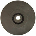 Impulsor para la bomba MAX de la serie M0.5X. Modelo: R-M0.5X/IMPULSOR