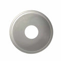 Tazón para las bombas MAX de la serie M0.5X. Modelo: R-M0.5X/TAZON