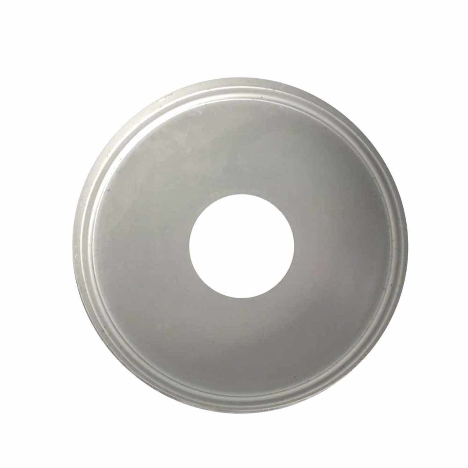 Tazón para las bombas MAX de la serie M0.5X. Modelo: R-M0.5X/TAZON