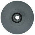 Impulsor para la bomba MAX de la serie M0.7X, M0.7P. Modelo: R-M0.7X/IMPULSOR