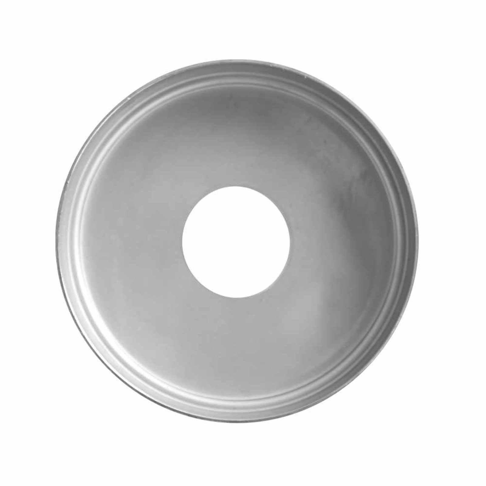 Tazón para las bombas MAX y MAX P de la serie M0.7X, M0.7P. Modelo: R-M0.7X/TAZON