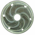 Difusor para la bomba MAX y MAX P de la serie M1.5X, M2X, M1.5 P. Modelo: R-M1.5-2X/DIFUSOR