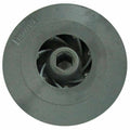 Impulsor para la bomba MAX de la serie M1.5X, M1.5 P. Modelo: R-M1.5X/IMPULSOR