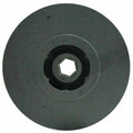 Impulsor para la bomba MAX de la serie M1X, M1P. Modelo: R-M1X/IMPULSOR
