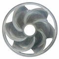 Difusor para las bombas MAX de las series M2.5X, M3X. Modelo: R-M2.5-3X/DIFUSOR